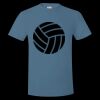 Unisex Perfect-T T-Shirt Thumbnail