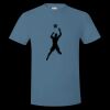 Unisex Perfect-T T-Shirt Thumbnail