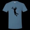 Unisex Perfect-T T-Shirt Thumbnail