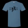 Unisex Perfect-T T-Shirt Thumbnail