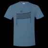 Unisex Perfect-T T-Shirt Thumbnail