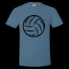 Unisex Perfect-T T-Shirt Thumbnail