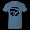 Unisex Perfect-T T-Shirt Thumbnail