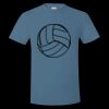 Unisex Perfect-T T-Shirt Thumbnail