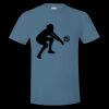 Unisex Perfect-T T-Shirt Thumbnail
