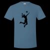 Unisex Perfect-T T-Shirt Thumbnail