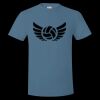 Unisex Perfect-T T-Shirt Thumbnail