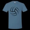 Unisex Perfect-T T-Shirt Thumbnail