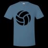 Unisex Perfect-T T-Shirt Thumbnail