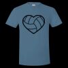 Unisex Perfect-T T-Shirt Thumbnail