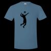Unisex Perfect-T T-Shirt Thumbnail