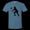 Unisex Perfect-T T-Shirt Thumbnail