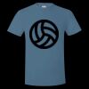 Unisex Perfect-T T-Shirt Thumbnail
