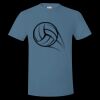 Unisex Perfect-T T-Shirt Thumbnail