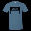 Unisex Perfect-T T-Shirt Thumbnail