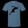 Unisex Perfect-T T-Shirt Thumbnail