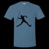 Unisex Perfect-T T-Shirt Thumbnail
