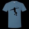 Unisex Perfect-T T-Shirt Thumbnail