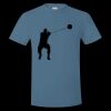 Unisex Perfect-T T-Shirt Thumbnail