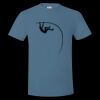 Unisex Perfect-T T-Shirt Thumbnail