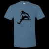 Unisex Perfect-T T-Shirt Thumbnail