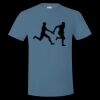 Unisex Perfect-T T-Shirt Thumbnail