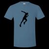 Unisex Perfect-T T-Shirt Thumbnail