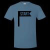 Unisex Perfect-T T-Shirt Thumbnail