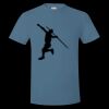 Unisex Perfect-T T-Shirt Thumbnail