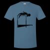 Unisex Perfect-T T-Shirt Thumbnail