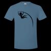Unisex Perfect-T T-Shirt Thumbnail