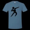 Unisex Perfect-T T-Shirt Thumbnail
