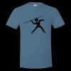 Unisex Perfect-T T-Shirt Thumbnail