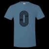 Unisex Perfect-T T-Shirt Thumbnail