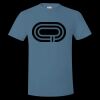 Unisex Perfect-T T-Shirt Thumbnail