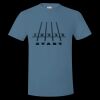 Unisex Perfect-T T-Shirt Thumbnail