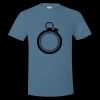Unisex Perfect-T T-Shirt Thumbnail