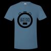 Unisex Perfect-T T-Shirt Thumbnail