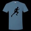 Unisex Perfect-T T-Shirt Thumbnail