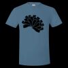 Unisex Perfect-T T-Shirt Thumbnail