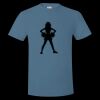 Unisex Perfect-T T-Shirt Thumbnail