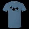 Unisex Perfect-T T-Shirt Thumbnail