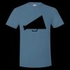 Unisex Perfect-T T-Shirt Thumbnail