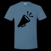 Unisex Perfect-T T-Shirt Thumbnail