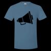 Unisex Perfect-T T-Shirt Thumbnail