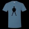 Unisex Perfect-T T-Shirt Thumbnail