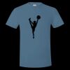 Unisex Perfect-T T-Shirt Thumbnail