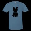 Unisex Perfect-T T-Shirt Thumbnail
