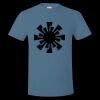 Unisex Perfect-T T-Shirt Thumbnail