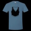 Unisex Perfect-T T-Shirt Thumbnail